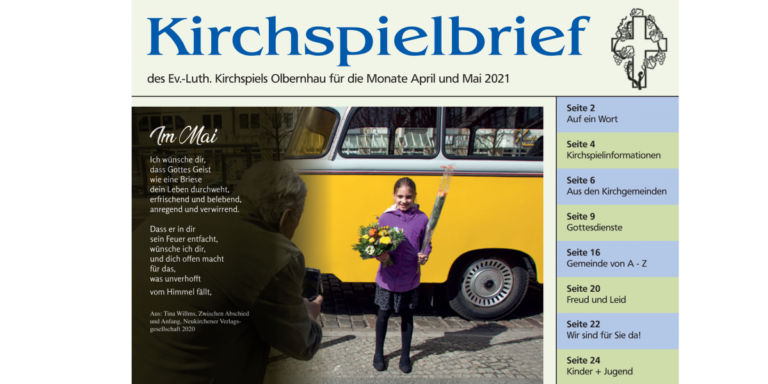 April_Mai_21_Titel Kopie