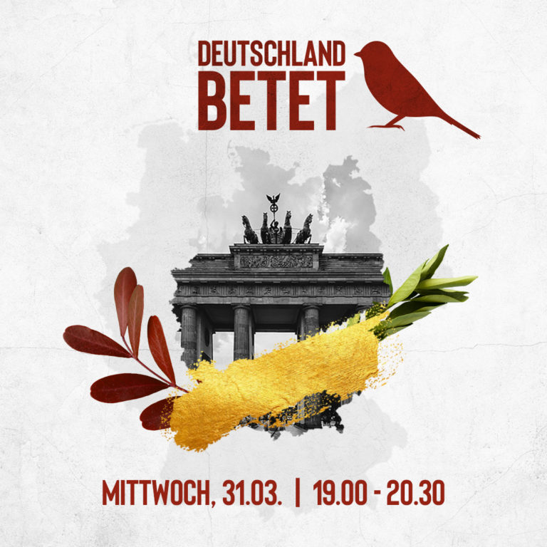 deutschland_betet_grafik_social_media_01