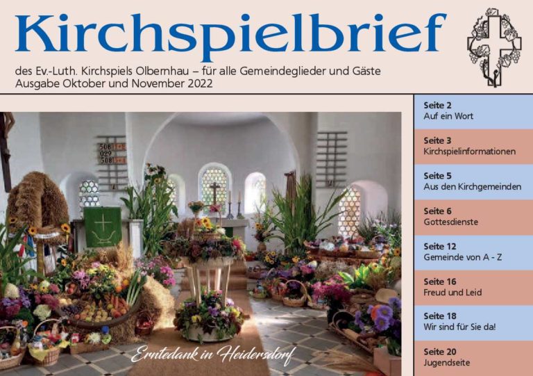 Gemeindebrief_Okt_Nov