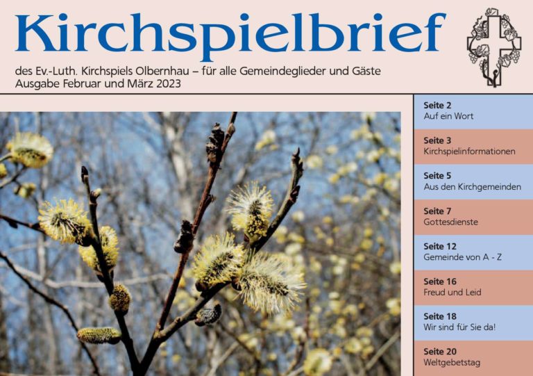Gemeindebrief_Feb_März