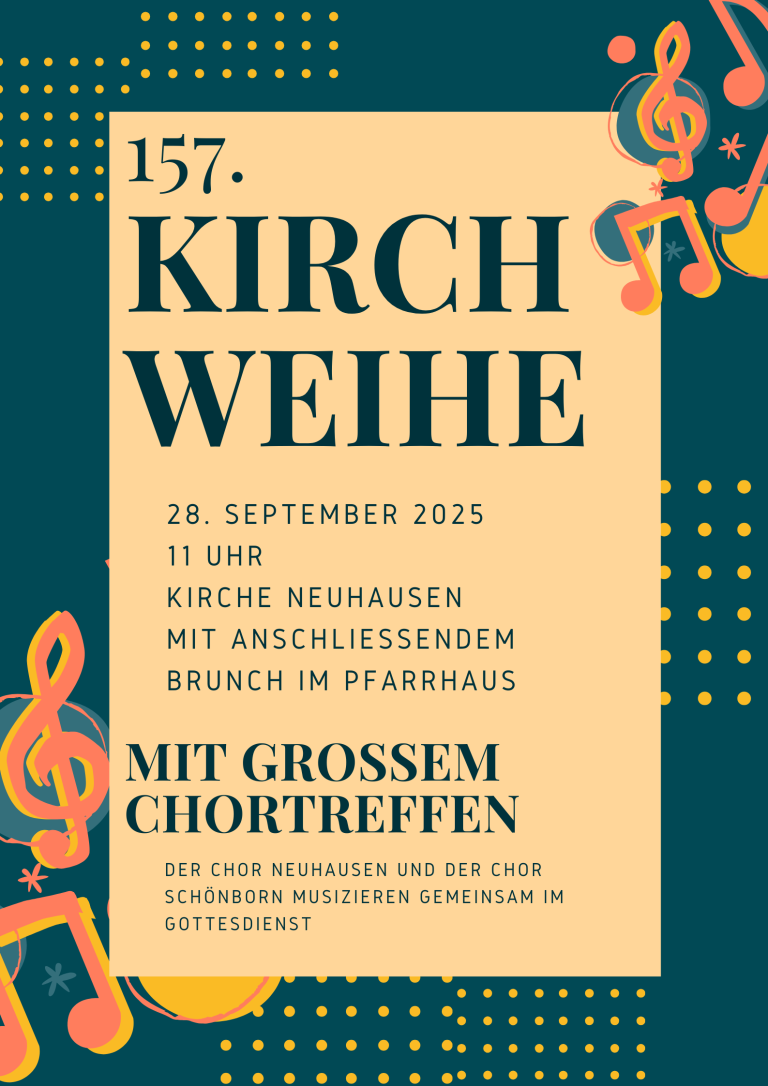 157. kirchweih (2)