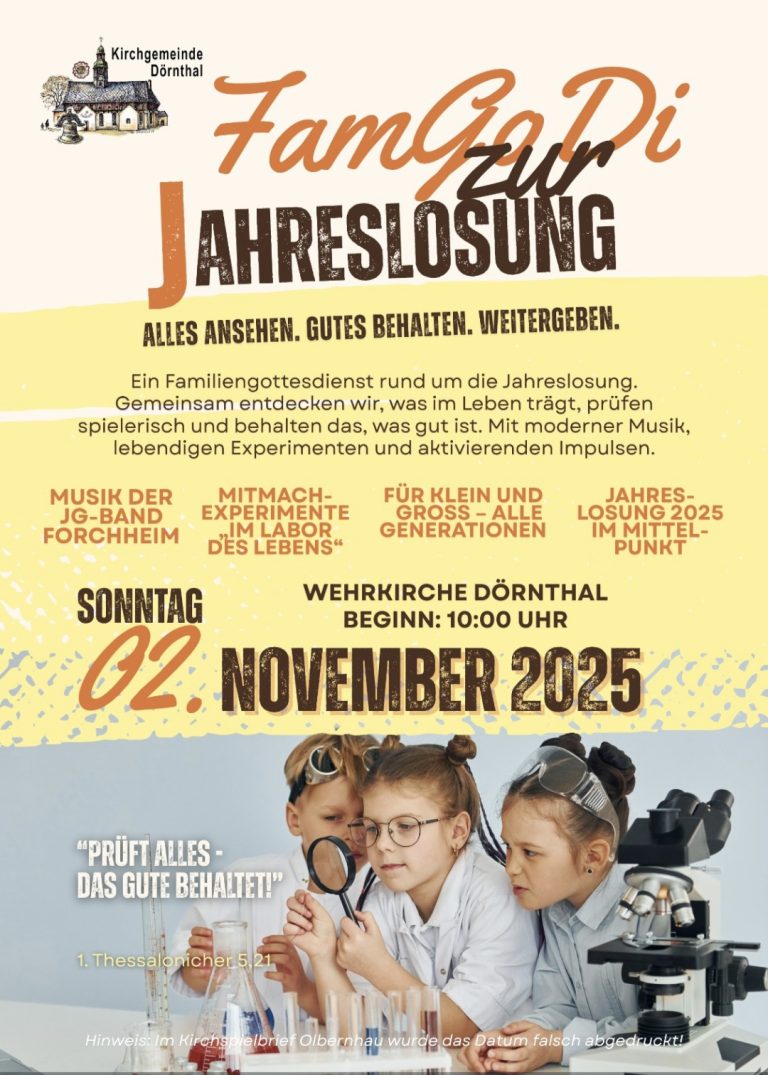 Screenshot_20251023_101103_WhatsApp