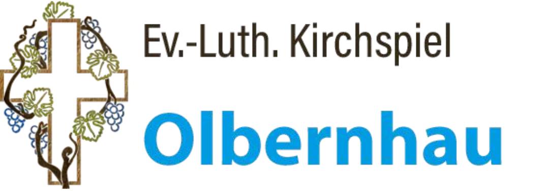 Kirchspiel Olbernhau